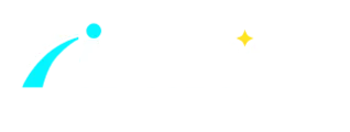 TirangaGame